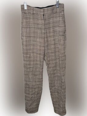 H&M Dress Pants